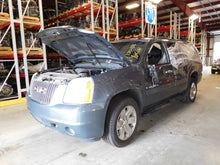 Load image into Gallery viewer, ABS ANTI-LOCK BRAKE PUMP Escalade Escalade ESV Escalade EXT 2008 - NW407