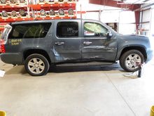 Load image into Gallery viewer, ABS ANTI-LOCK BRAKE PUMP Escalade Escalade ESV Escalade EXT 2008 - NW407