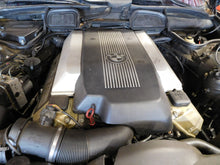 Load image into Gallery viewer, FOG LAMP LIGHT BMW 740i 740il 750il 95 96 97 98 99 00 01 Left - NW82383