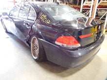 Load image into Gallery viewer, STARTER BMW 745i 2002 02 2003 03 2004 04 2005 05 - NW170310