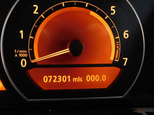Load image into Gallery viewer, STARTER BMW 745i 2002 02 2003 03 2004 04 2005 05 - NW170310