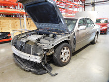 Load image into Gallery viewer, AC CONDENSER Deville DHS DTS Bonneville 00 01 02 03 04 05 - NW43298