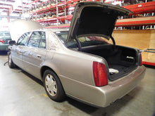Load image into Gallery viewer, RADIATOR FAN ASSEMBLY Deville 2000 00 2001 01 02 03 04 05 - NW63298