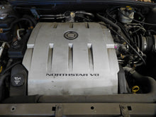 Load image into Gallery viewer, AC CONDENSER Deville DHS DTS Bonneville 00 01 02 03 04 05 - NW43298
