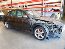 Load image into Gallery viewer, ECU ECM COMPUTER Subaru Legacy 2008 08 2009 09 Auto - NW62363