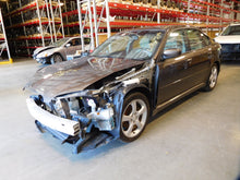 Load image into Gallery viewer, ECU ECM COMPUTER Subaru Legacy 2008 08 2009 09 Auto - NW62363