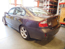 Load image into Gallery viewer, ECU ECM COMPUTER Subaru Legacy 2008 08 2009 09 Auto - NW62363
