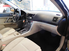 Load image into Gallery viewer, ECU ECM COMPUTER Subaru Legacy 2008 08 2009 09 Auto - NW62363