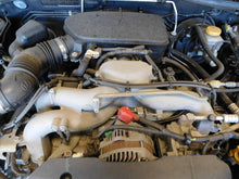 Load image into Gallery viewer, ECU ECM COMPUTER Subaru Legacy 2008 08 2009 09 Auto - NW62363