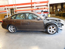 Load image into Gallery viewer, ECU ECM COMPUTER Subaru Legacy 2008 08 2009 09 Auto - NW62363