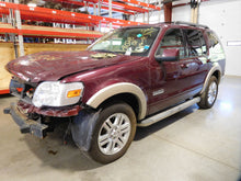 Load image into Gallery viewer, TRANSFER CASE Explorer Explorer Sport Trac Mountaineer 08-10 - NW176424