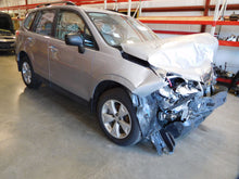 Load image into Gallery viewer, Alternator Subaru Forester 2016 - NW7097