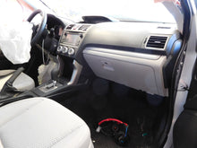 Load image into Gallery viewer, Alternator Subaru Forester 2016 - NW7097