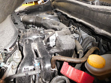 Load image into Gallery viewer, Alternator Subaru Forester 2016 - NW7097