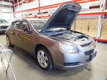 Load image into Gallery viewer, ABS ANTI-LOCK BRAKE PUMP Chevrolet Malibu Pontiac G6 2010 10 - NW531