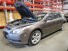 Load image into Gallery viewer, ABS ANTI-LOCK BRAKE PUMP Chevrolet Malibu Pontiac G6 2010 10 - NW531