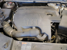 Load image into Gallery viewer, ABS ANTI-LOCK BRAKE PUMP Chevrolet Malibu Pontiac G6 2010 10 - NW531