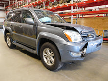 Load image into Gallery viewer, ECU ECM COMPUTER Lexus GX470 2004 04 - NW60869