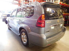 Load image into Gallery viewer, ECU ECM COMPUTER Lexus GX470 2004 04 - NW60869