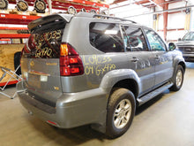 Load image into Gallery viewer, ECU ECM COMPUTER Lexus GX470 2004 04 - NW60869