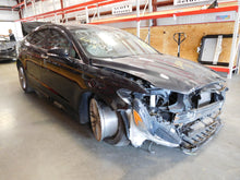 Load image into Gallery viewer, RADIO CONTROLS Ford Fusion 2013 13 - NW134909