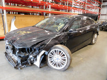 Load image into Gallery viewer, RADIO CONTROLS Ford Fusion 2013 13 - NW134909