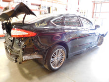 Load image into Gallery viewer, RADIO CONTROLS Ford Fusion 2013 13 - NW134909
