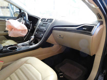 Load image into Gallery viewer, RADIO CONTROLS Ford Fusion 2013 13 - NW134909