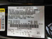 Load image into Gallery viewer, RADIO CONTROLS Ford Fusion 2013 13 - NW134909