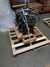 Load image into Gallery viewer, COMMUNICATION CONTROL MODULE COMPUTER Escape Flex Fusion Taurus 13-14 - NW26820