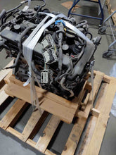 Load image into Gallery viewer, COMMUNICATION CONTROL MODULE COMPUTER Escape Flex Fusion Taurus 13-14 - NW26820