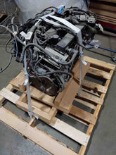 Load image into Gallery viewer, COMMUNICATION CONTROL MODULE COMPUTER Escape Flex Fusion Taurus 13-14 - NW26820
