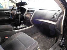 Load image into Gallery viewer, ABS ANTI-LOCK BRAKE PUMP Altima 2013 13 2014 14 2015 15 - NW1182