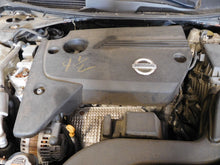 Load image into Gallery viewer, ABS ANTI-LOCK BRAKE PUMP Altima 2013 13 2014 14 2015 15 - NW1182