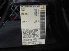 Load image into Gallery viewer, ABS ANTI-LOCK BRAKE PUMP Altima 2013 13 2014 14 2015 15 - NW1182