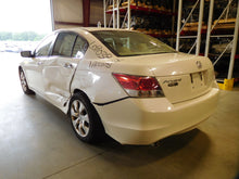 Load image into Gallery viewer, RADIATOR FAN ASSEMBLY Honda Accord 2008 08 2009 09 2010 10 Left - NW63959