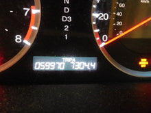 Load image into Gallery viewer, RADIATOR FAN ASSEMBLY Honda Accord 2008 08 2009 09 2010 10 Left - NW63959
