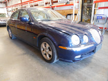 Load image into Gallery viewer, ABS PUMP JAGUAR S TYPE 2000 00 2001 01 - NW1649