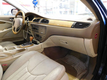 Load image into Gallery viewer, ABS PUMP JAGUAR S TYPE 2000 00 2001 01 - NW1649