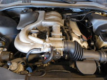 Load image into Gallery viewer, ABS PUMP JAGUAR S TYPE 2000 00 2001 01 - NW1649