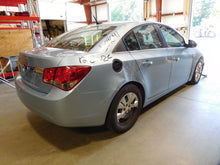 Load image into Gallery viewer, ABS ANTI-LOCK BRAKE PUMP Chevrolet Cruze Orlando 12 13 14 15 - NW126