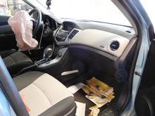 Load image into Gallery viewer, ABS ANTI-LOCK BRAKE PUMP Chevrolet Cruze Orlando 12 13 14 15 - NW126