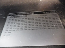 Load image into Gallery viewer, ABS ANTI-LOCK BRAKE PUMP Chevrolet Cruze Orlando 12 13 14 15 - NW126