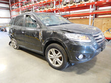 Load image into Gallery viewer, FOG LAMP LIGHT Hyundai Santa Fe 10 11 12 Bumper Mounted Right - NW82661