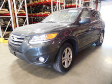 Load image into Gallery viewer, FOG LAMP LIGHT Hyundai Santa Fe 10 11 12 Bumper Mounted Right - NW82661