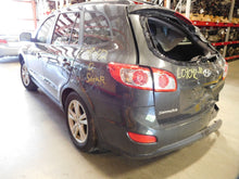 Load image into Gallery viewer, FOG LAMP LIGHT Hyundai Santa Fe 10 11 12 Bumper Mounted Right - NW82661