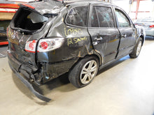 Load image into Gallery viewer, FOG LAMP LIGHT Hyundai Santa Fe 10 11 12 Bumper Mounted Right - NW82661