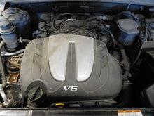 Load image into Gallery viewer, FOG LAMP LIGHT Hyundai Santa Fe 10 11 12 Bumper Mounted Right - NW82661