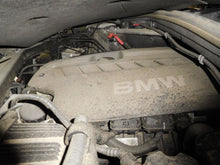 Load image into Gallery viewer, DISPLAY SCREEN BMW X3 11 12 13 14 15 16 - NW523323