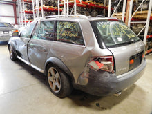 Load image into Gallery viewer, FOG LIGHT Audi All Road 2001 01 2002 02 03 04 Right - NW81940